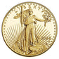 2022 American Eagle Gold Coin - Numismat & Co.LLC