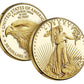 2022 American Eagle Gold Coin - Numismat & Co.LLC