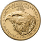 2024 American Eagle Gold Coin - Numismat & Co.LLC