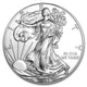 2013 1 oz American Silver Eagle - Numismat & Co.LLC